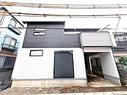 さいたま市桜区栄和4丁目　全1