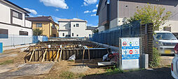 さいたま市北区本郷町1期 1号棟