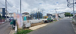 さいたま市見沼区堀崎町 C号棟