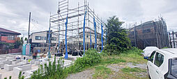 さいたま市見沼区堀崎町 B号棟
