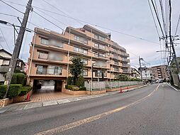 武蔵浦和第弐ローヤルコーポ