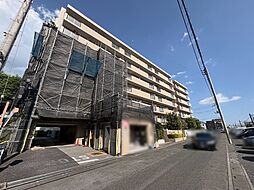 ローヤルシティ大宮宮原