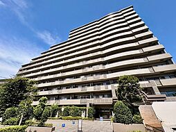 パークスクエア浦和