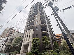 ヴェレーナグラン浦和仲町