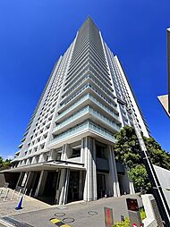 グランドミッドタワーズ大宮スカイタワー