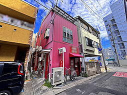 さいたま市大宮区桜木町4丁目