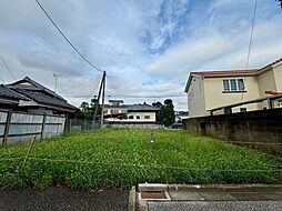 さいたま市浦和区上木崎