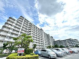 イトーピア西浦和