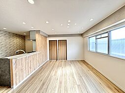 大宮セントラルハイツ