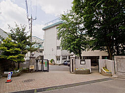 さいたま市南区広ヶ谷戸