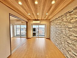 日商岩井北浦和マンションＡ棟