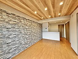 日商岩井北浦和マンションＡ棟