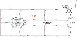 さいたま市岩槻区城南第2　1区画　　全2