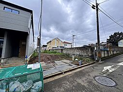 さいたま市大宮区堀の内町1期 1号地