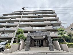 大宮吉野町ガーデンハウス