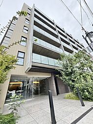 ヴァースクレイシアＩＤＺ大宮
