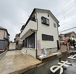 さいたま市岩槻区本丸