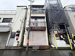 さいたま市浦和区常盤