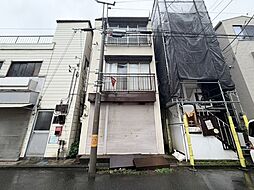 さいたま市浦和区常盤