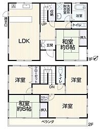 さいたま市西区佐知川