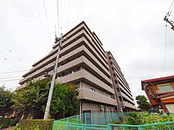 エクセル大宮東3番館