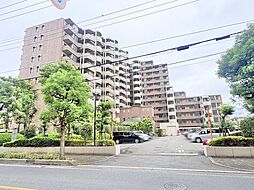 与野パークスクエア