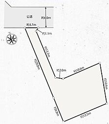 さいたま市北区土呂町　　全1
