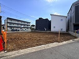 さいたま市大宮区土手町