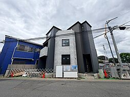 さいたま市大宮区天沼町1丁目　全1
