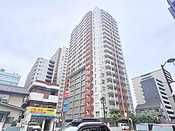 ＴＨＥ　ＯＭＩＹＡ　ＴＯＷＥＲＳ