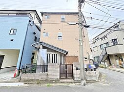 さいたま市浦和区大東