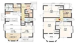 北区宮原町四丁目