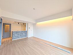 セントラルスウィート大宮桜木町