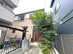 さいたま市大宮区三橋4丁目