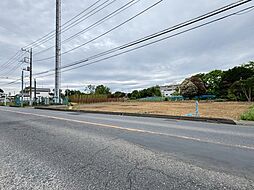 さいたま市見沼区御蔵