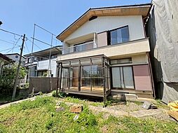 さいたま市北区植竹町一丁目