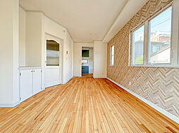 さいたま市北区櫛引町2丁目