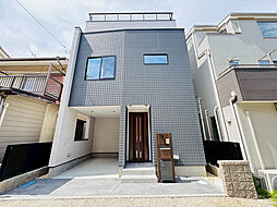 さいたま市浦和区元町2丁目