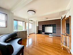 さいたま市岩槻区西原台