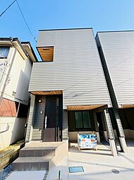 大宮区大成町1丁目 B号棟