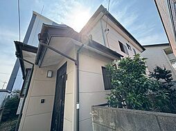 さいたま市中央区下落合3丁目