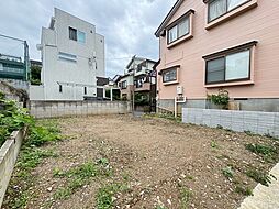 さいたま市桜区西堀9丁目