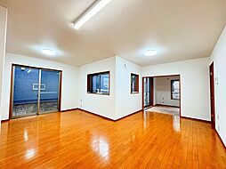 さいたま市北区日進町