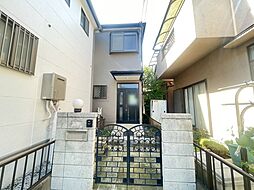 さいたま市見沼区春岡3丁目