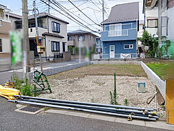 さいたま市浦和区瀬ケ崎1期