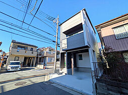 さいたま市浦和区瀬ケ崎1期