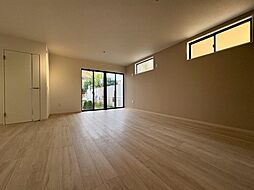 さいたま市大宮区堀の内町7期 1号棟