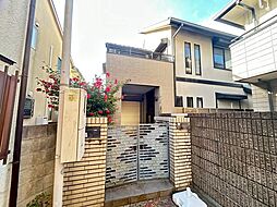 さいたま市浦和区常盤