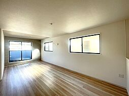 さいたま市北区本郷町1期　2号棟