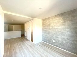 さいたま市北区本郷町1期　1号棟